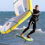 Kite Surf Evasion Fréjus