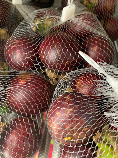 Grocery Store «Asian Market», reviews and photos, 1043 Pedigo Way # 8, Bowling Green, KY 42103, USA