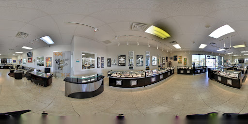 Jeweler «Morgan Taylor Jewelers», reviews and photos, 7995 W Sahara Ave #103, Las Vegas, NV 89117, USA