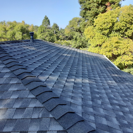 Northbay Roofing & Gutters Inc. - Marin County