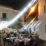 Photo n°1 de l'avis de Demetrio.a fait le 02/09/2019 à 14:41 sur le  Il Re della Brace à Pulsano