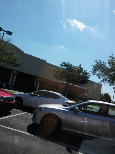 Supermarket «Publix Super Market at Vista Lakes Center», reviews and photos, 6485 S Chickasaw Trail, Orlando, FL 32829, USA