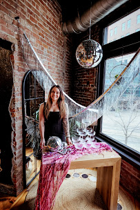 Jo's Events - Photo 4 - Car repair in , Buffalo