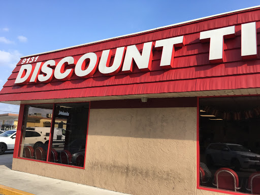 Tire Shop «Discount Tire Store», reviews and photos, 9131 Long Point Rd, Houston, TX 77055, USA
