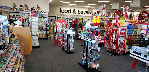 Drug Store «CVS», reviews and photos, 19869 Sea Blossom Blvd, Rehoboth Beach, DE 19971, USA