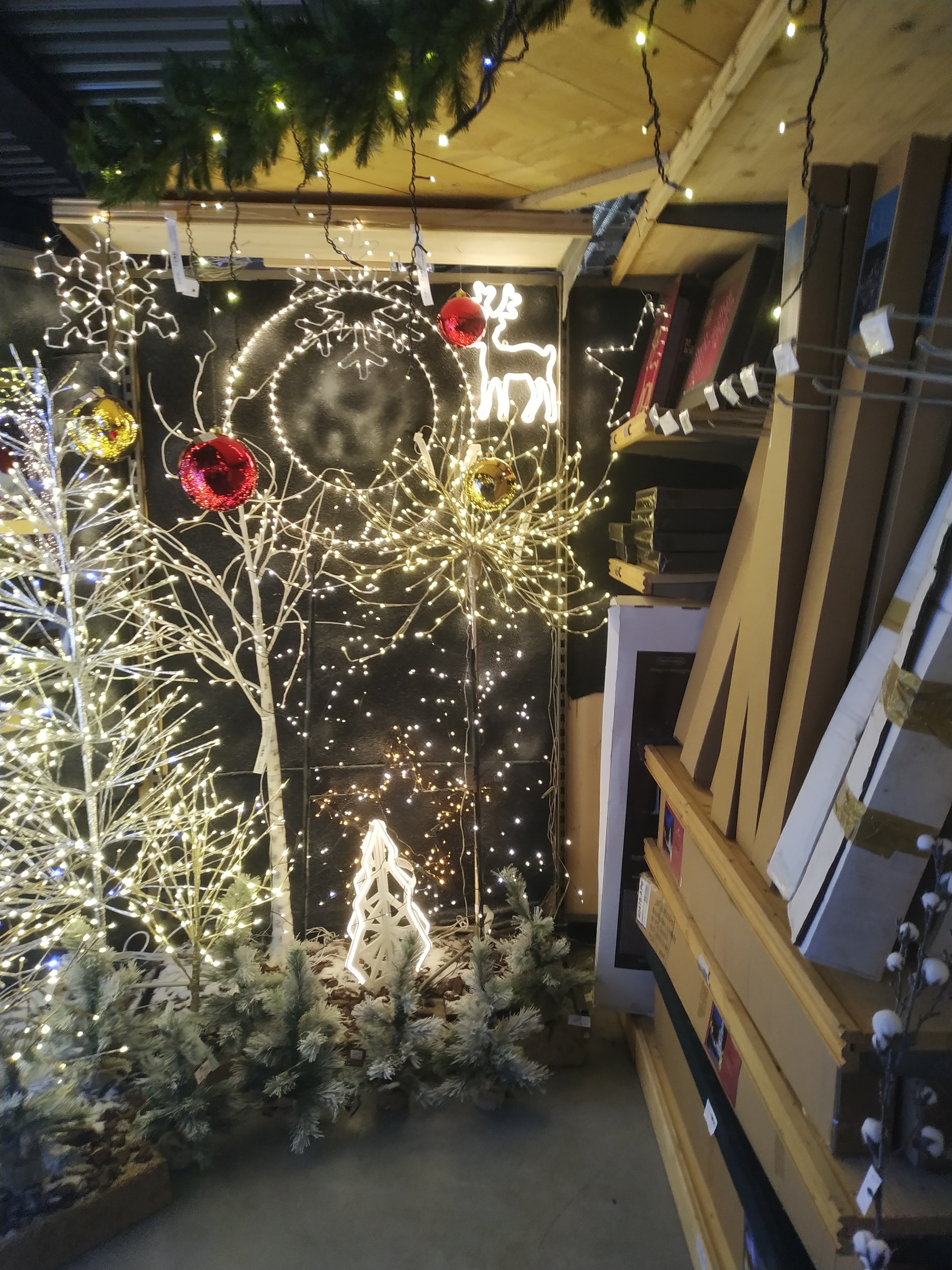 Photo n° 20 de l'avis de sam.t fait le 17/11/2019 à 13:32