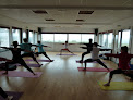 Yogarts Association, Yoga Méthode Iyengar Pierres
