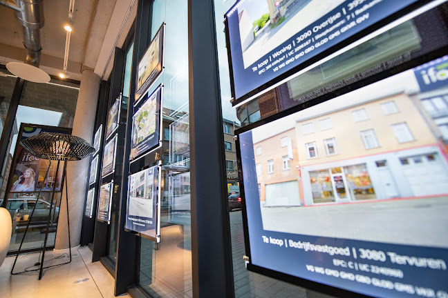 Steenweg op Brussel 15, 3080 Tervuren