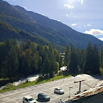 Photo n°3 de l'avis de Anna.e fait le 22/09/2023 à 22:01 sur le  TH La Thuile - Planibel Hotel à La Thuile