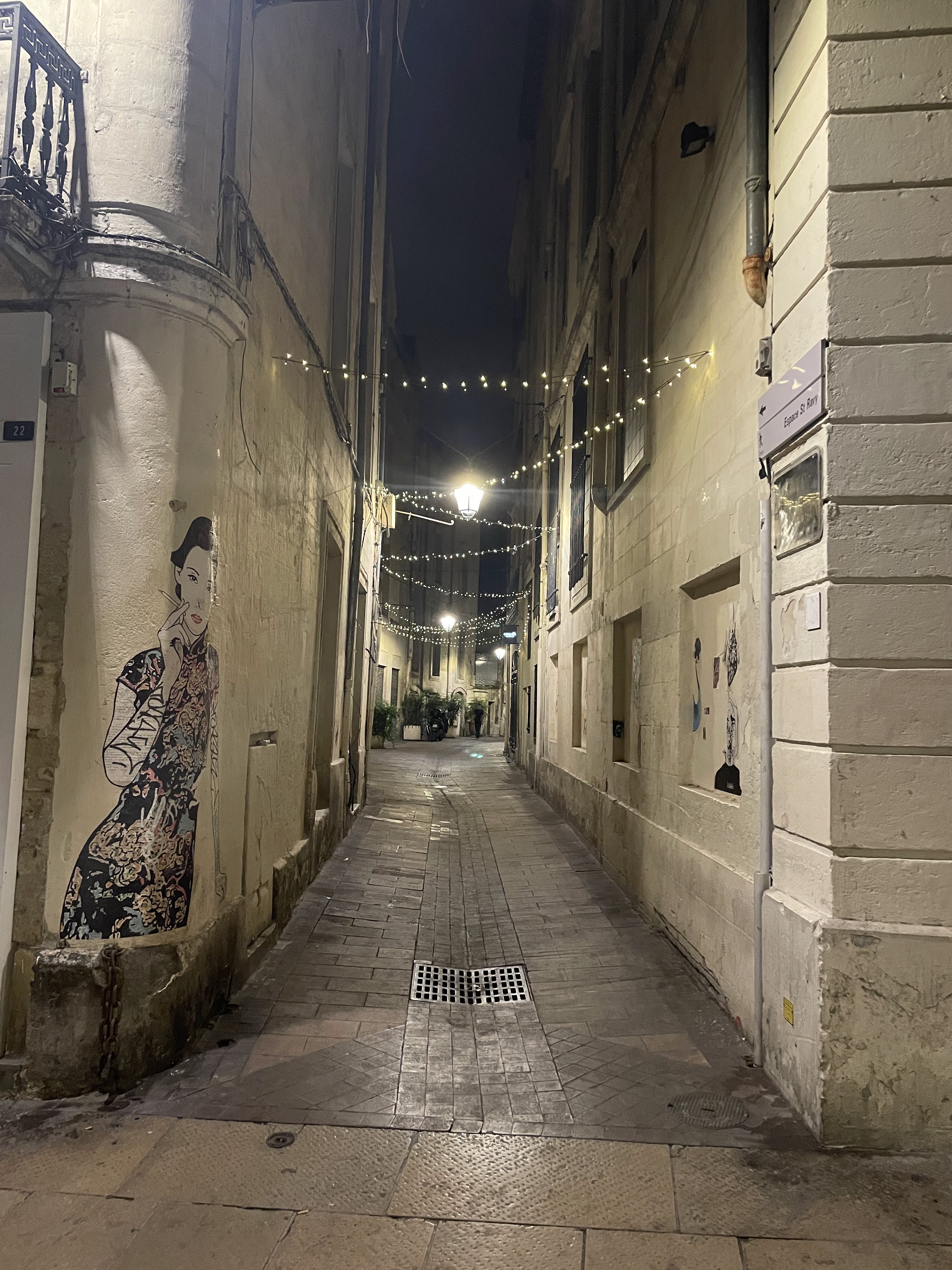 Photo n° 3 de l'avis de Ely.a fait le 03/09/2023 à 00:04