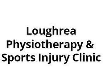 Loughrea Physiotherapy & Sports Injury Clinic