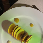 Photo n°8 de l'avis de Monica. fait le 24/08/2022 à 19:19 sur le  Ristorante Cormorano Porto di Agropoli à Agropoli