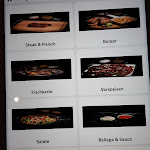 Photo n°1 de l'avis de Esther.� fait le 16/04/2019 à 21:14 sur le  MEAT&Co. GmbH à Ebersbach an der Fils