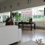 Photo n°2 de l'avis de Pazziperilcamper.o fait le 15/06/2019 à 07:50 sur le  Hotel oriente à Vico Equense