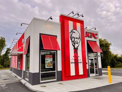 KFC image 3