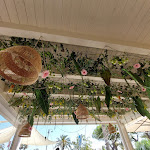 Photo n°14 de l'avis de Davide.a fait le 14/08/2022 à 15:29 sur le  Baldi tradizione e innovazione à Tortoreto Lido