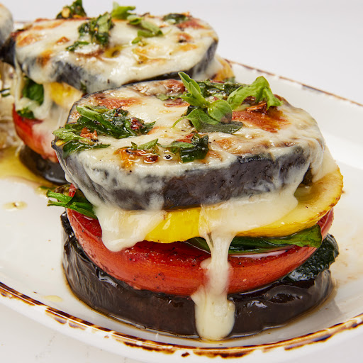 Supermarket «Market of Choice», reviews and photos, 5639 Hood St, West Linn, OR 97068, USA