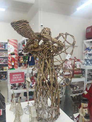 Home Goods Store «Tuesday Morning», reviews and photos, 1580 Keller Pkwy, Keller, TX 76248, USA