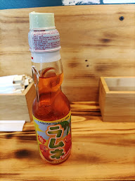 Photo n°10 de ICHIRAKU RAMEN à Limoges ()