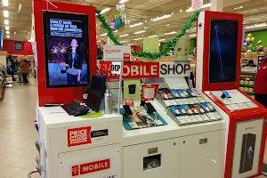The Mobile Shop image