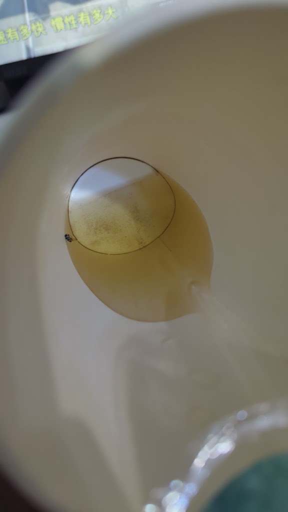 清心福全(岡山嘉興店) 的照片