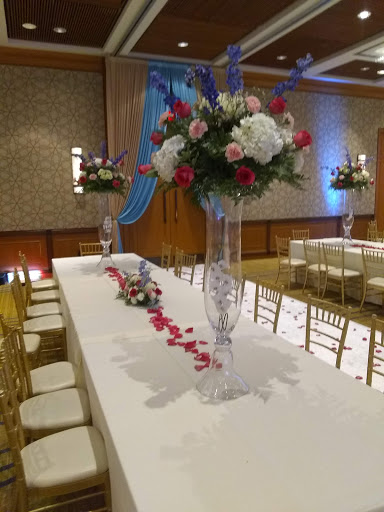 Florist «Florist On Forest Ltd», reviews and photos, 482 Forest Ave # 1, Glen Ellyn, IL 60137, USA