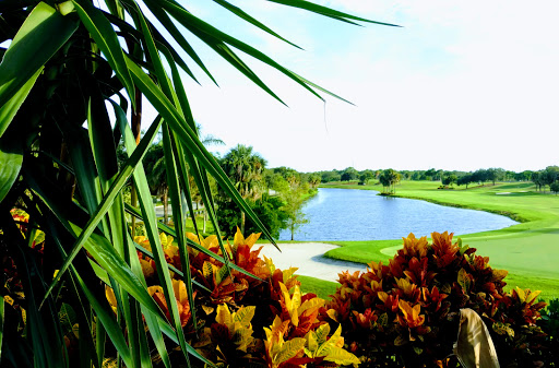 Golf Club «Abacoa Golf Club», reviews and photos, 105 Barbados Dr, Jupiter, FL 33458, USA