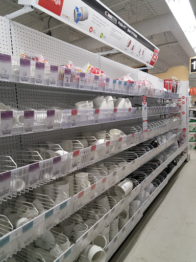 Supermarket «Big Y», reviews and photos, 160 Reservoir St, Holden, MA 01520, USA