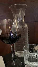 Photo n°80 de Brasserie Le Carnot à Beaune ()