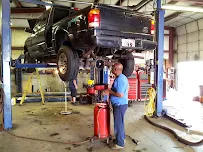 Division Street Auto Sales & Service Inc. - Car repair in Pawtucket, RI, Providence - Rated 4.8/5