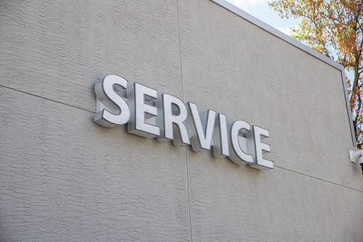 Used Car Dealer «Battaglia Auto Sales», reviews and photos, 1440 E Ridge Pike, Plymouth Meeting, PA 19462, USA