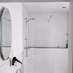 Photo n°2 de l'avis de Michael.l fait le 25/07/2021 à 15:31 sur le  Trocadero à Hanover