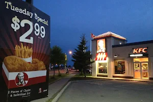 KFC image