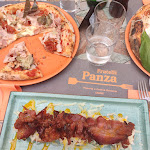 Photo n°4 de l'avis de Matteo.a fait le 04/09/2023 à 07:49 sur le  Fratelli Panza à Udine