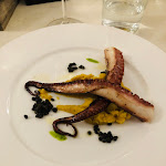 Photo n°3 de l'avis de Nico.o fait le 14/04/2019 à 15:36 sur le  Ristorante Al Numero 13 à Roverbella