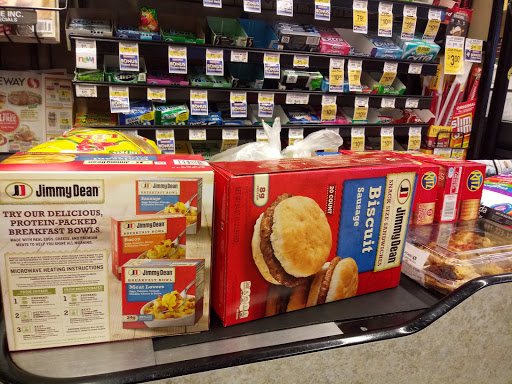 Grocery Store «Safeway», reviews and photos, 2010 Freedom Blvd, Freedom, CA 95019, USA