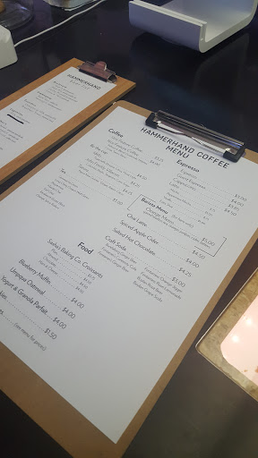 Food «Historic Downtown Liberty, Inc», reviews and photos, 111 N Water St, Liberty, MO 64068, USA