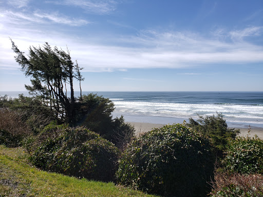 Museum «Museum of the North Beach», reviews and photos, 4658 WA-109, Moclips, WA 98562, USA