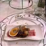 Photo n°1 de l'avis de Sabrina.a fait le 03/02/2024 à 13:55 sur le  Ristorante Beccofino à Samarate