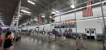 Sam's Club