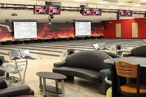 Fort Belvoir Bowling Center image