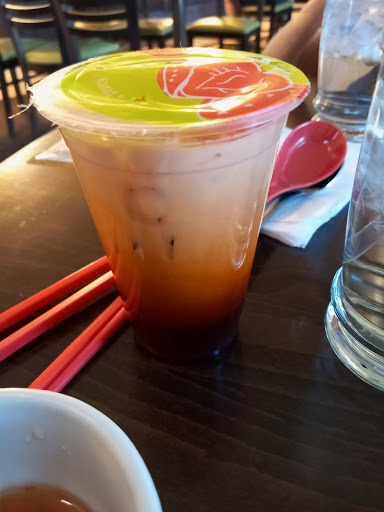 Shopping Mall «Colonial Village Shopping Center», reviews and photos, 1723 Wilson Blvd, Arlington, VA 22209, USA