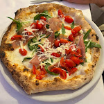 Photo n°2 de l'avis de Silvia.a fait le 29/04/2023 à 08:48 sur le  Dolcevita à Marina di Ginosa