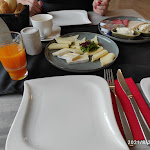 Photo n°5 de l'avis de Rüdiger.o fait le 22/08/2021 à 14:16 sur le  Zur Schönen Aussicht à Trier