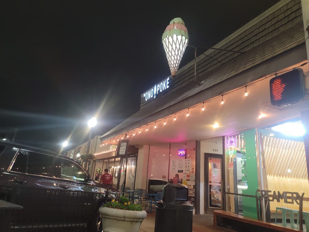 The ono poke 35209