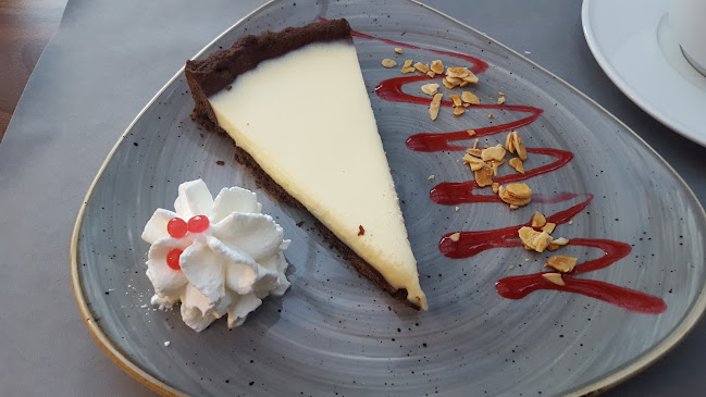 Opinie o RejaNo1 w Wągrowiec - Restauracja