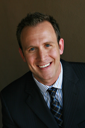 Auto Insurance Agency «Brian Stevens - State Farm Insurance Agent», reviews and photos