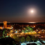 Photo n°6 de l'avis de Ana.a fait le 09/09/2019 à 22:21 sur le  Monte Gordo Hotel, Apartamentos & SPA à Monte Gordo