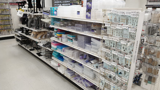 Craft Store «Michaels», reviews and photos, 1440 Old Country Rd Ste 400, Riverhead, NY 11901, USA