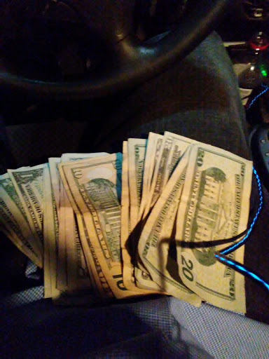 Department Store «Walmart Supercenter», reviews and photos, 950 US-80, Clinton, MS 39056, USA